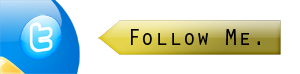 icontexto1-192x096